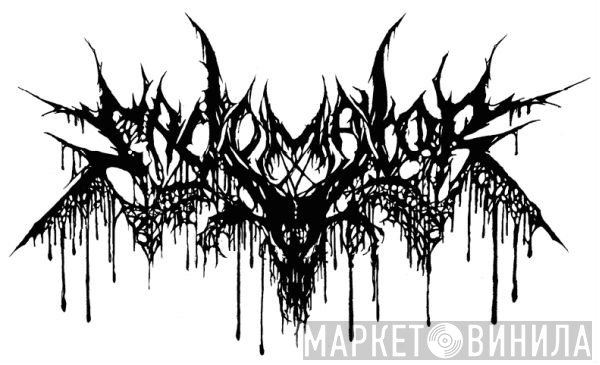 Sadomator