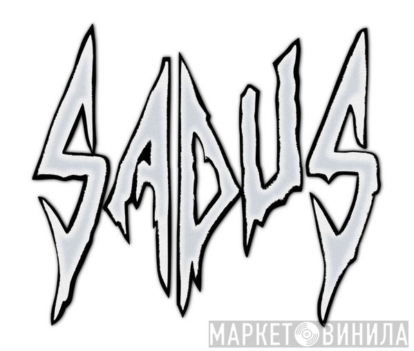 Sadus