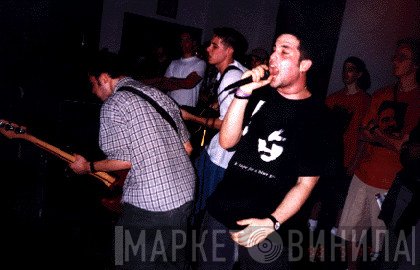 Saetia