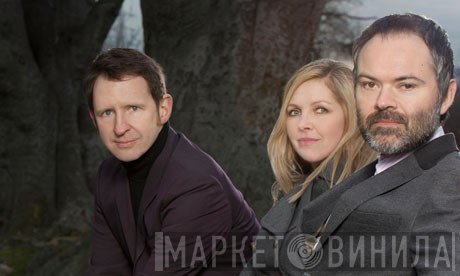 Saint Etienne