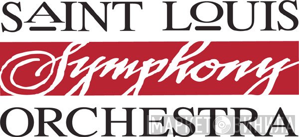Saint Louis Symphony Orchestra