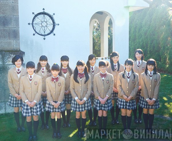 Sakura Gakuin