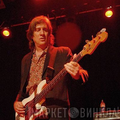 Sal Maida