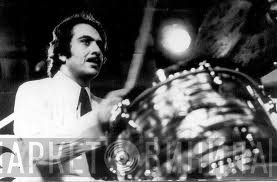 Salah Ragab