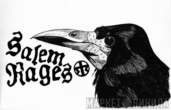 Salem Rages