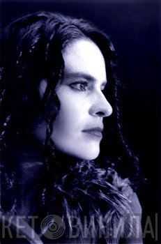 Sally Doherty