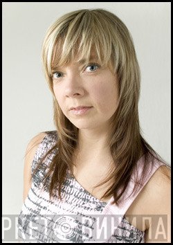 Sally Doolally