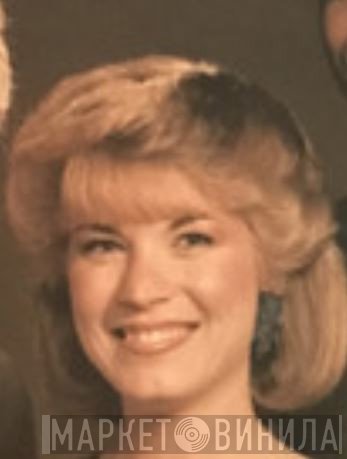 Sally Watson 