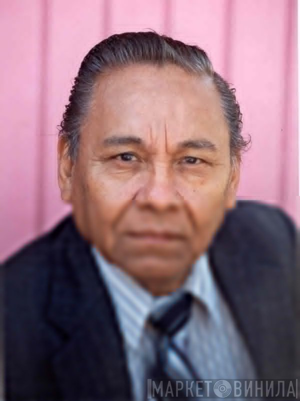 Salome Gutierrez R.