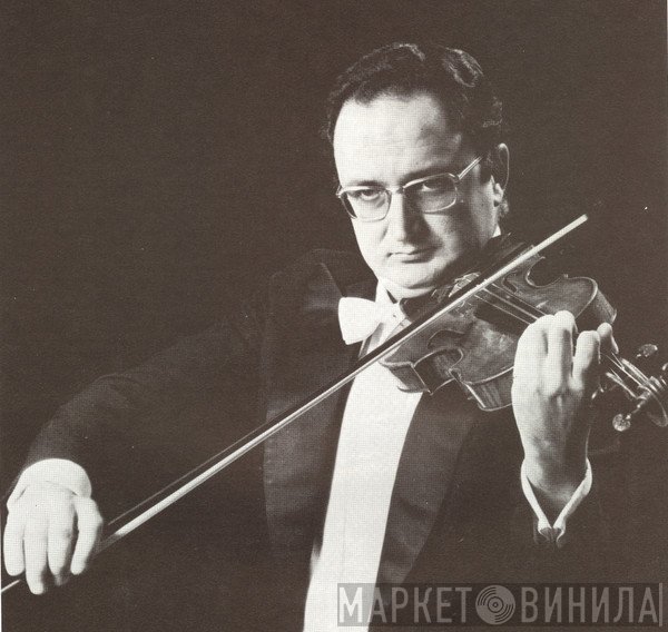 Salvatore Accardo