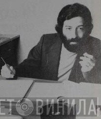 Salvatore Caruselli