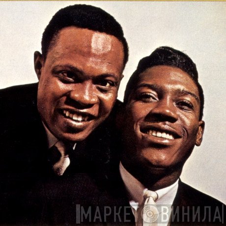 Sam & Dave