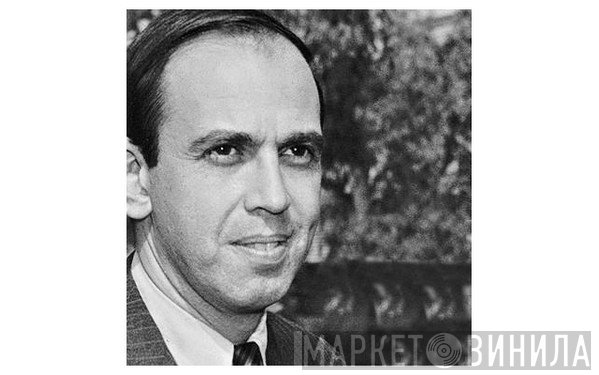 Sam Antupit
