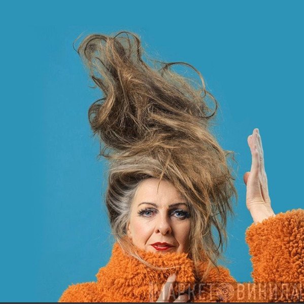 Sam Brown