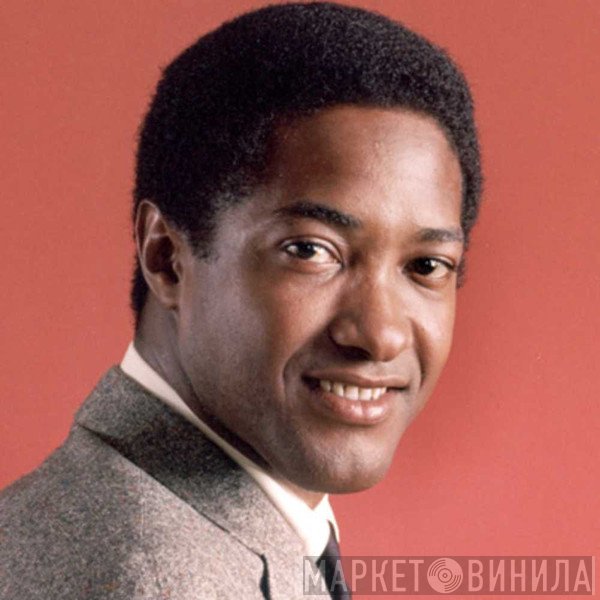 Sam Cooke