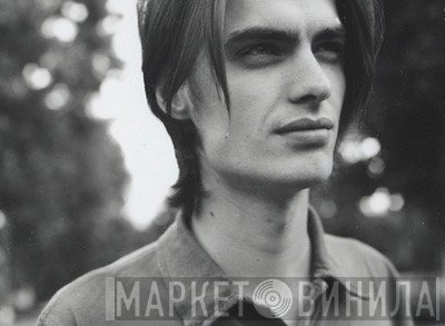 Sam Farrar