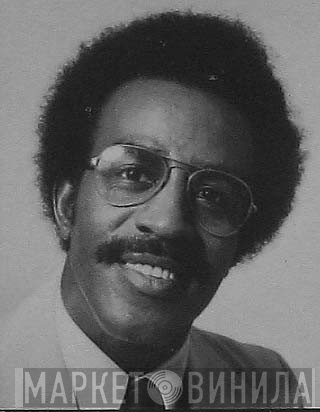 Sam Gooden