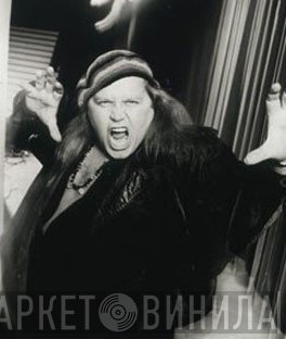 Sam Kinison