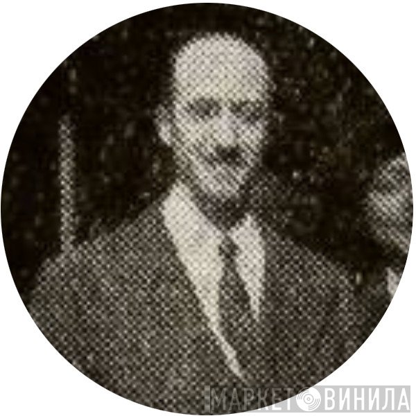Sam Meltzer