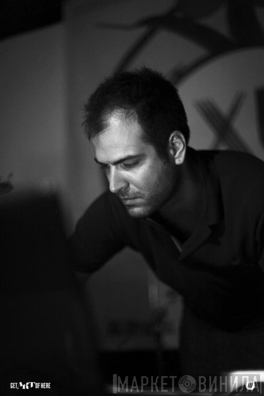 Sam Silva