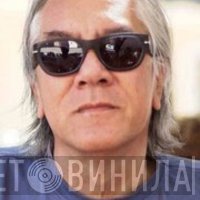 Sam Tjioe