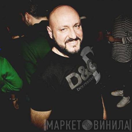 Sampleking
