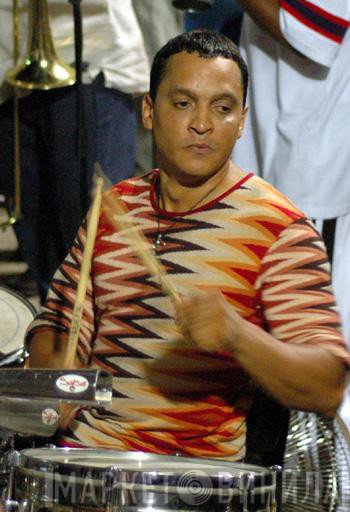 Samuel Formell