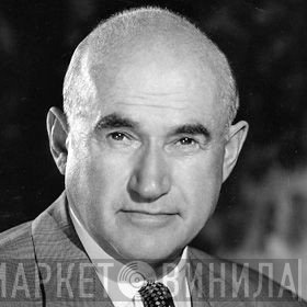 Samuel Goldwyn