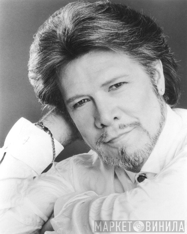 Samuel Ramey