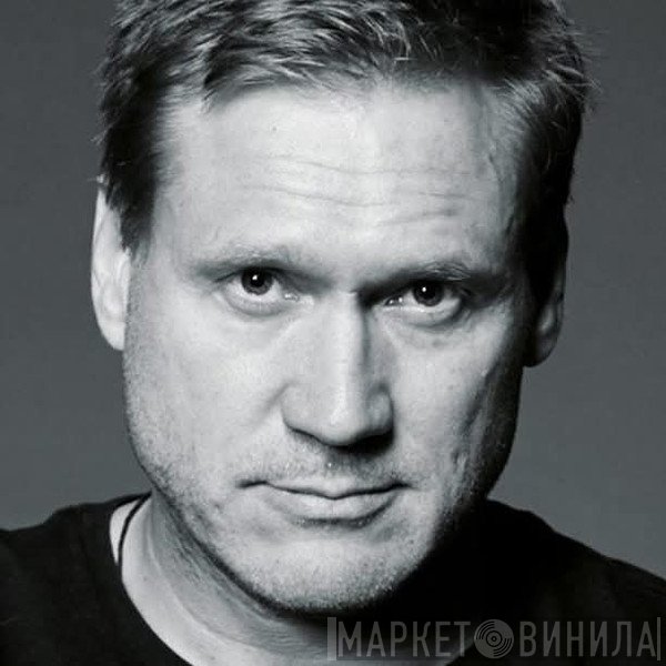 Samuli Edelmann