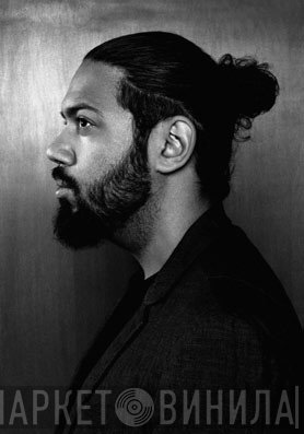 Samy Deluxe