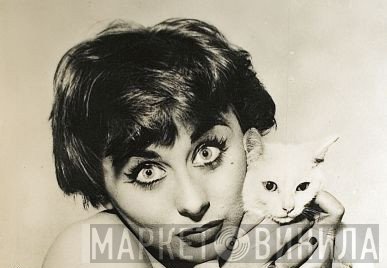 Sandra Mondaini