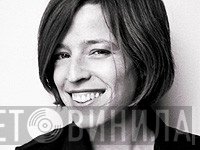 Sandra Schwittau