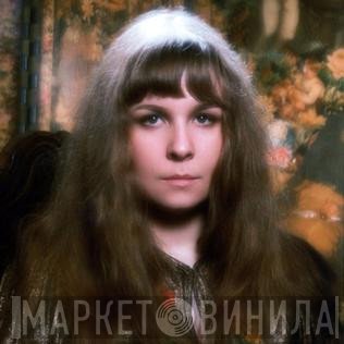 Sandy Denny