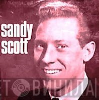 Sandy Scott 