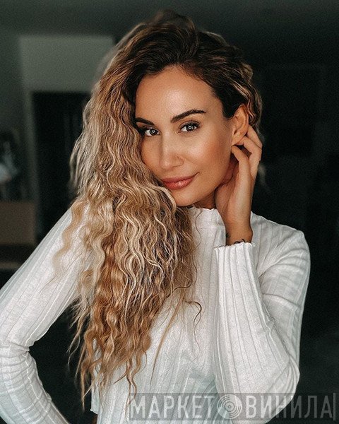 Sarah Fresh