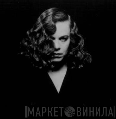 Sarah Jane Morris