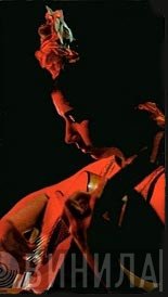 Sarita Heredia