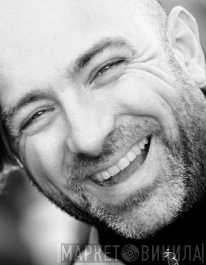 Sascha Lüönd
