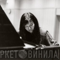 Satoko Fujii