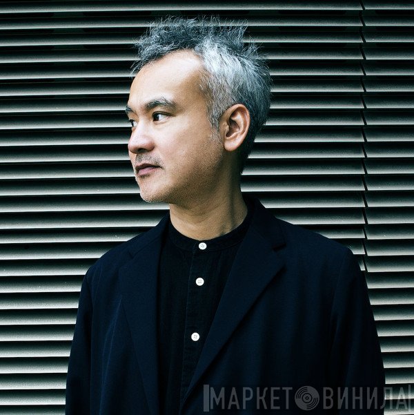 Satoshi Tomiie