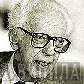 Saul Chaplin