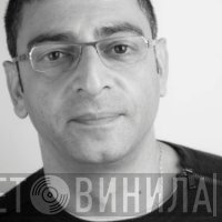 Sav Remzi
