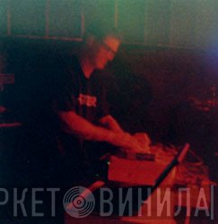Savak