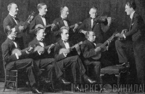 Savoy Havana Band