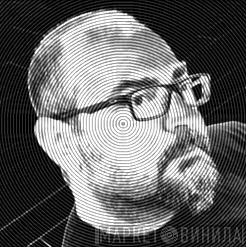 Savvas Georgiadis