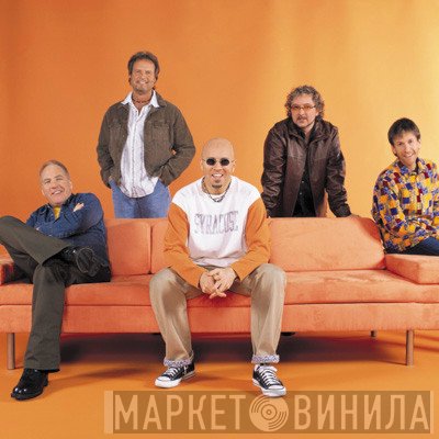 Sawyer Brown