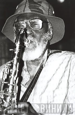 Saxa