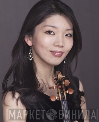 Sayako Kusaka