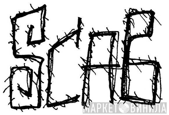 Scab